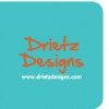 Drietz Designs