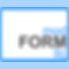 Modform