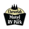 Chewelah Motel & RV Park