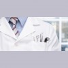 Larry A. Johnson, DDS, PC