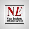 New England New & Used Office Furniture