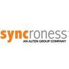 Syncroness