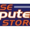 Boise Computer Store