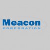 Meacon