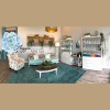 Argyle Med Spa & Wellness Center
