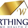 Worthington Home Care Agency
