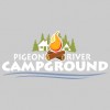 Pigeon River Campground