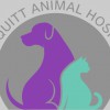 Colquitt Animal Hospital