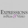 Expressions In Video