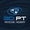 3 Dimensional Physical Therapy