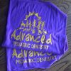 Advanced Pediatric Dentistry
