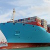 D & W Marine Systems Management