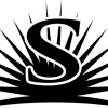 Agarwal Sarika CPA