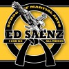 Ed Saenz School Of Martial Arts