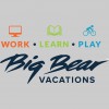 Big Bear Association Of Realtors