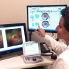 Duke University Eye Center