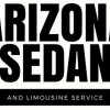 Arizona Sedan & Limousine Service