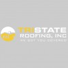 Tristate Roofing