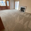 Flooring Direct