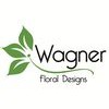 Wagner Floral Designs