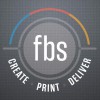 Fbs