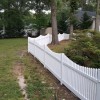 Coastal Cleaning Service