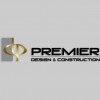Pd Construction