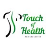 Touch Of Health Medical Center