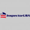 Inspector USA