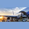 E-Freight Logistics