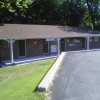 Natural Touch Wellness Center