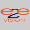 E2E Vision