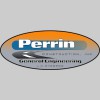 Perrin Construction