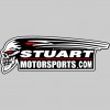Stuart Motorsports