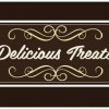 Delicious Treats