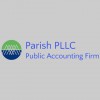 Marcy Parish CPA