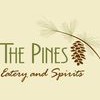 The Pines
