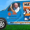Mr Refrigeration