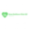 Green Healthcare Clinic
