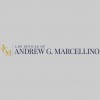 Law Offices Of Andrew G. Marcellino