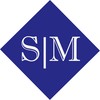 Law Offices Of Scalli & Murphy