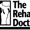Rehabilitation Doctors PC
