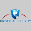 Universal Security