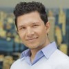 Jay Cataldo Life Coaching