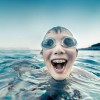 Wilbanks Orthodontics: David S. Wilbanks