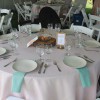 GSR Rentals