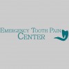 Donald J Jirovec, DDS