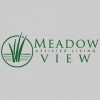 Meadow View Assisted Living