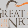 Great Neck Dental Arts