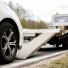 Larry's Towing